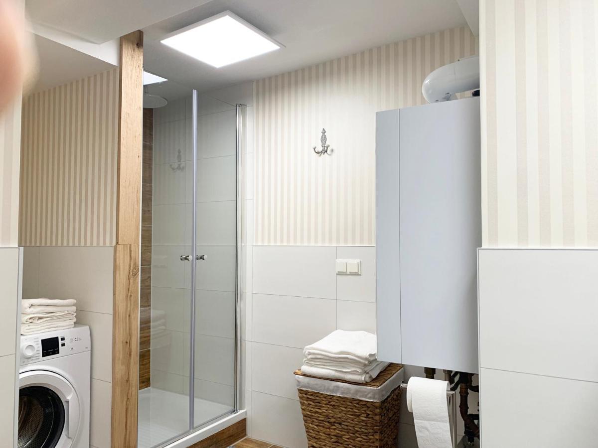 Ferienwohnung Am Suedwall All Inclusive Celle Zewnętrze zdjęcie